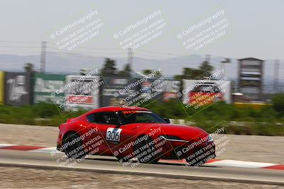 media/Apr-15-2023-Speed Ventures (Sat) [[e9c9818f4c]]/Red Group/Session 2 Turn 3/